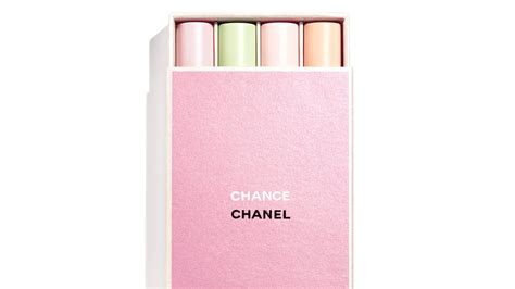 boots uk chanel chance|chanel chance perfume pencils boots.